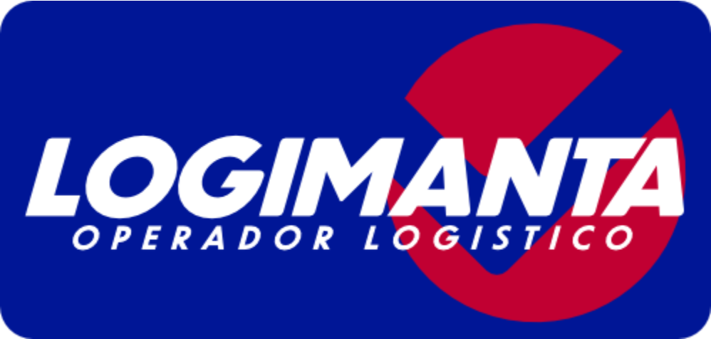 Logimanta Logo